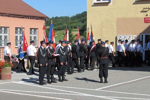 Galeria Zdjęć - 0023.jpg
