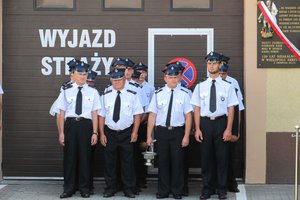 Galeria Zdjęć - 0024.jpg