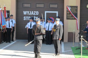 Galeria Zdjęć - 0025.jpg