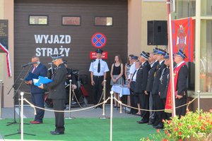 Galeria Zdjęć - 0026.jpg