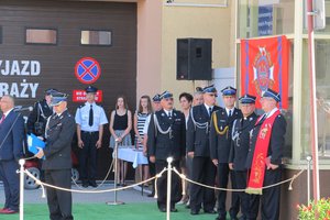 Galeria Zdjęć - 0028.jpg