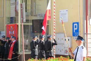 Galeria Zdjęć - 0029.jpg