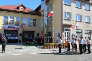 Galeria Zdjęć - 0030.jpg