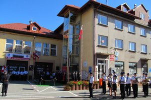 Galeria Zdjęć - 0031.jpg