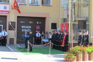Galeria Zdjęć - 0032.jpg