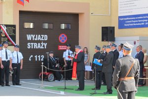 Galeria Zdjęć - 0033.jpg