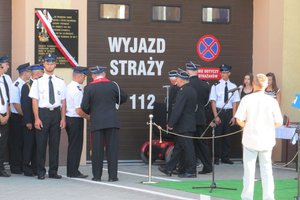 Galeria Zdjęć - 0034.jpg