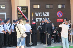 Galeria Zdjęć - 0035.jpg
