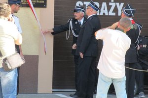 Galeria Zdjęć - 0036.jpg