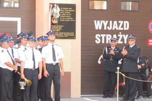 Galeria Zdjęć - 0037.jpg