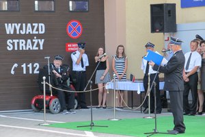 Galeria Zdjęć - 0038.jpg