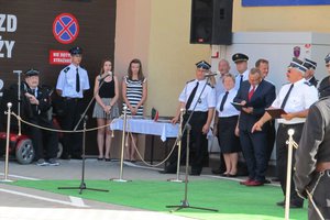 Galeria Zdjęć - 0039.jpg