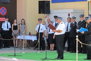Galeria Zdjęć - 0040.jpg