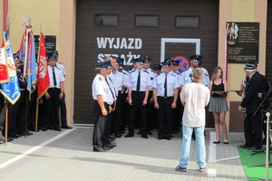 Galeria Zdjęć - 0042.jpg