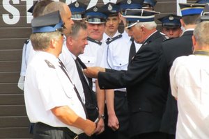 Galeria Zdjęć - 0043.jpg