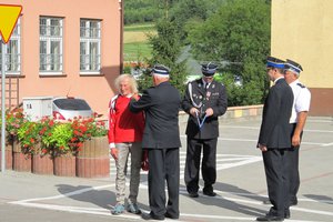 Galeria Zdjęć - 0047.jpg
