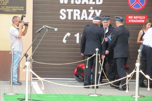 Galeria Zdjęć - 0048.jpg