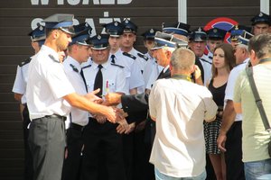 Galeria Zdjęć - 0050.jpg