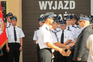Galeria Zdjęć - 0051.jpg