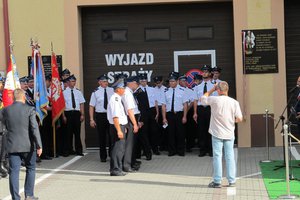 Galeria Zdjęć - 0052.jpg
