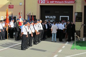 Galeria Zdjęć - 0053.jpg
