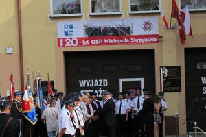 Galeria Zdjęć - 0054.jpg
