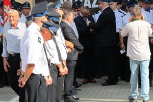 Galeria Zdjęć - 0055.jpg