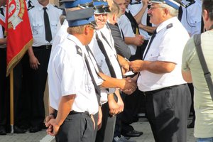 Galeria Zdjęć - 0056.jpg