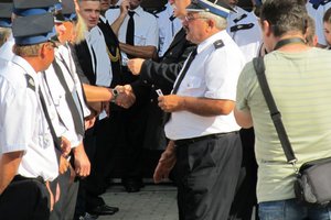 Galeria Zdjęć - 0057.jpg