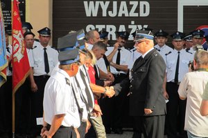 Galeria Zdjęć - 0058.jpg