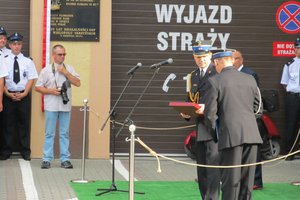Galeria Zdjęć - 0060.jpg