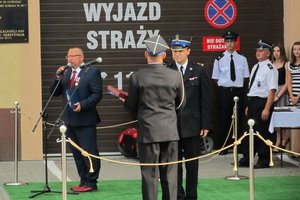 Galeria Zdjęć - 0061.jpg
