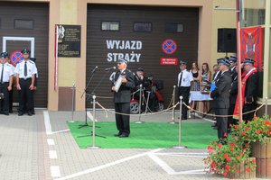 Galeria Zdjęć - 0062.jpg