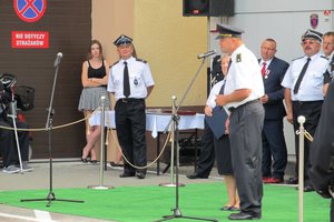 Galeria Zdjęć - 0063.jpg