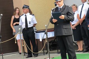Galeria Zdjęć - 0064.jpg