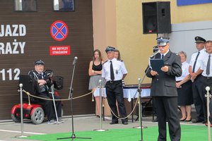 Galeria Zdjęć - 0065.jpg
