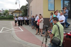 Galeria Zdjęć - 0066.jpg