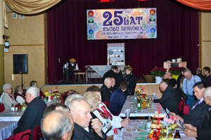 Galeria Zdjęć - 20171028_001.jpg