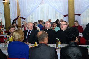 Galeria Zdjęć - 20171028_003.jpg