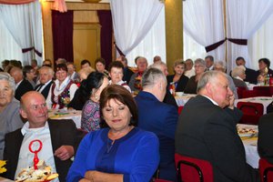 Galeria Zdjęć - 20171028_004.jpg