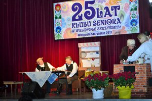 Galeria Zdjęć - 20171028_005.jpg