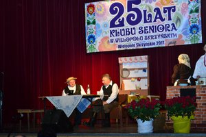 Galeria Zdjęć - 20171028_006.jpg