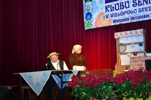 Galeria Zdjęć - 20171028_007.jpg