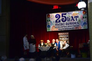 Galeria Zdjęć - 20171028_009.jpg