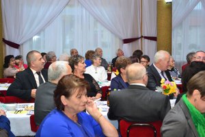 Galeria Zdjęć - 20171028_010.jpg