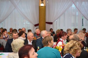 Galeria Zdjęć - 20171028_011.jpg