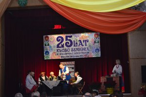 Galeria Zdjęć - 20171028_012.jpg
