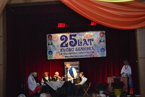 Galeria Zdjęć - 20171028_013.jpg