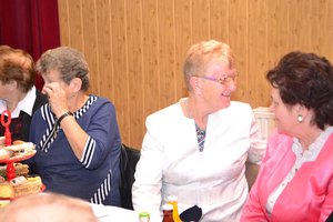 Galeria Zdjęć - 20171028_014.jpg