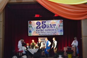 Galeria Zdjęć - 20171028_015.jpg